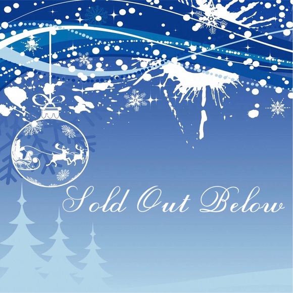 SOLD BELOW - Picture 2 of 3